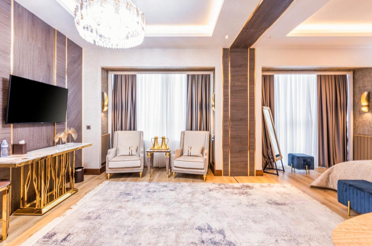 Wellness Park Hotel Turon Szamarkand Kültér fotó