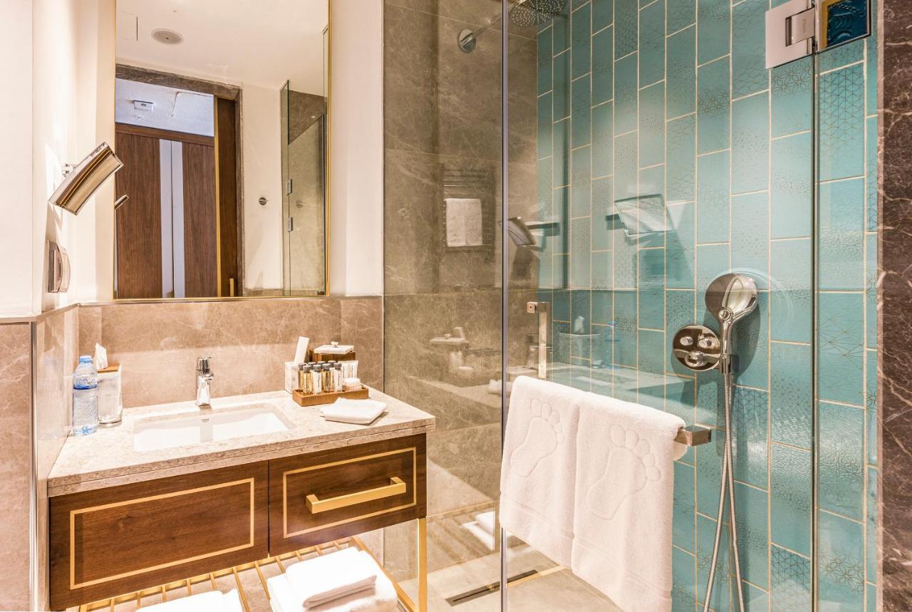 Wellness Park Hotel Turon Szamarkand Kültér fotó