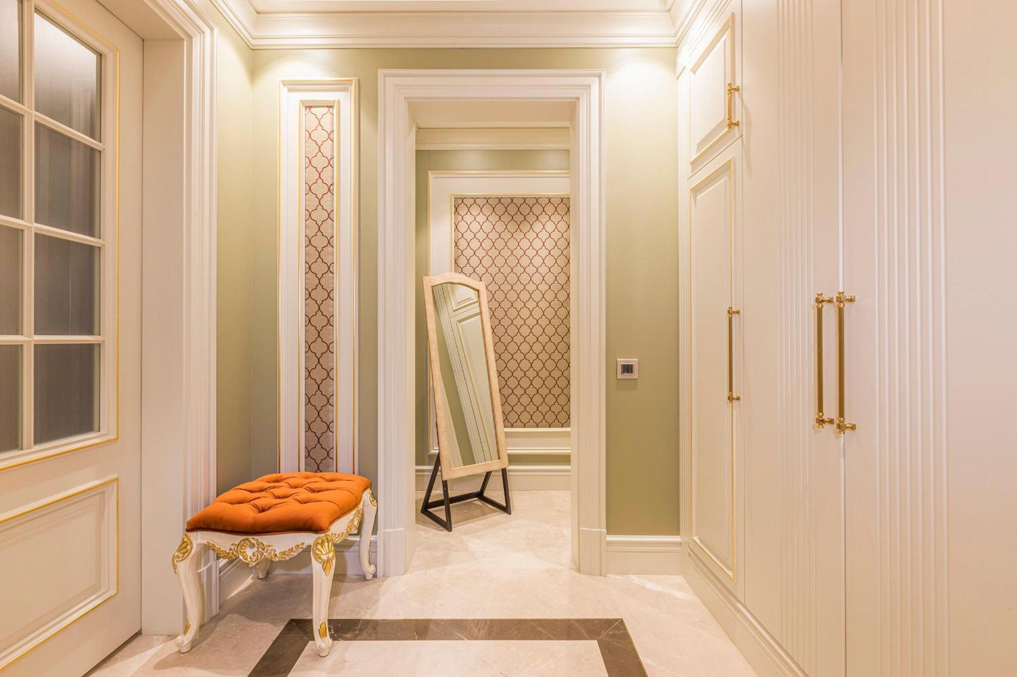 Wellness Park Hotel Turon Szamarkand Kültér fotó
