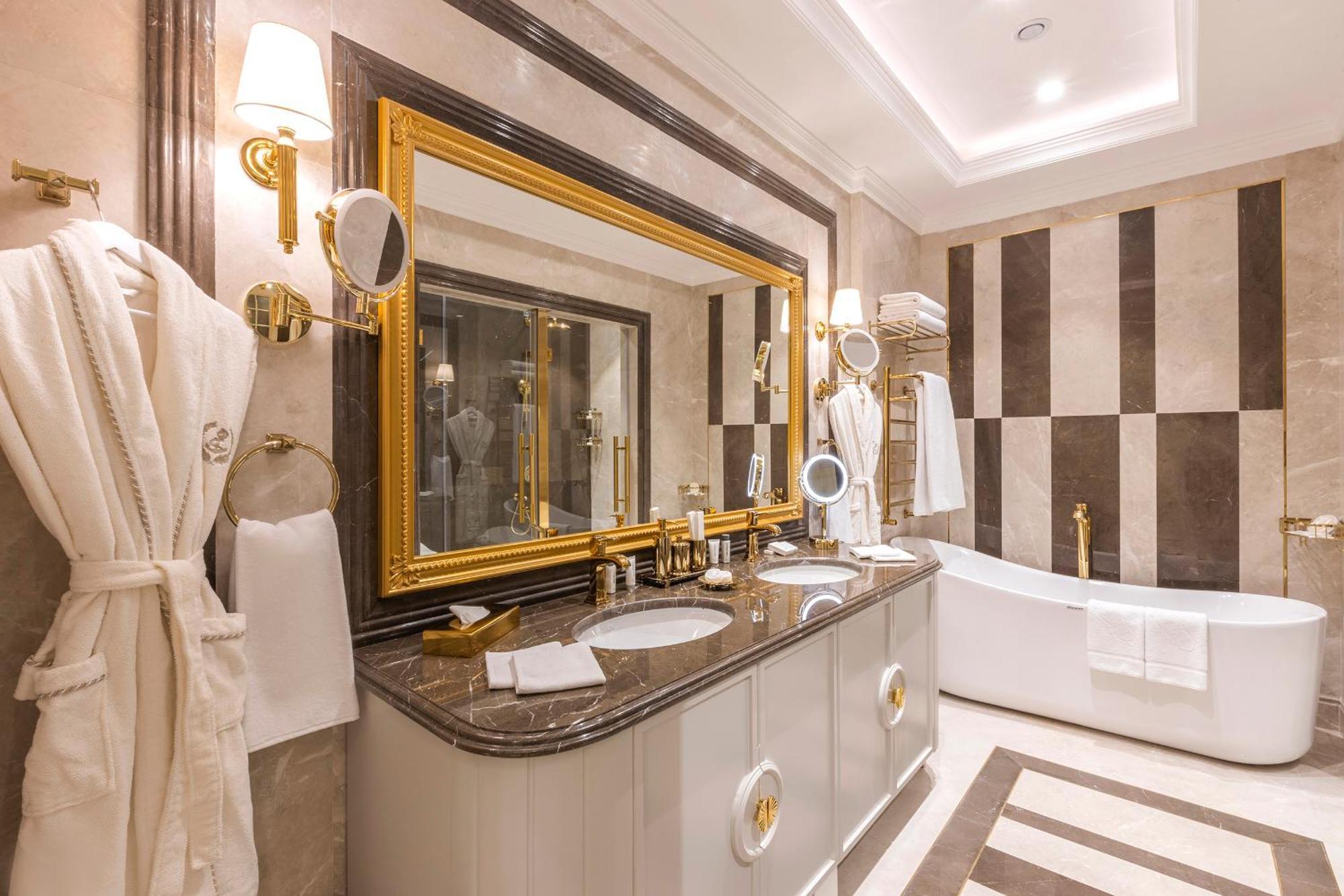 Wellness Park Hotel Turon Szamarkand Kültér fotó